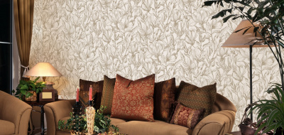 Elysium Эмоция