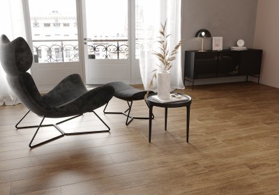 Creto New Wood
