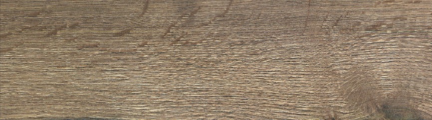 Beryoza Ceramica Ванкувер фото 4