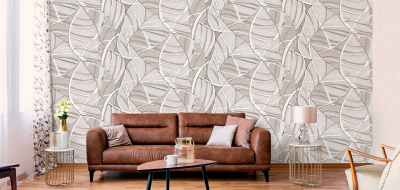 Elysium Вудсток