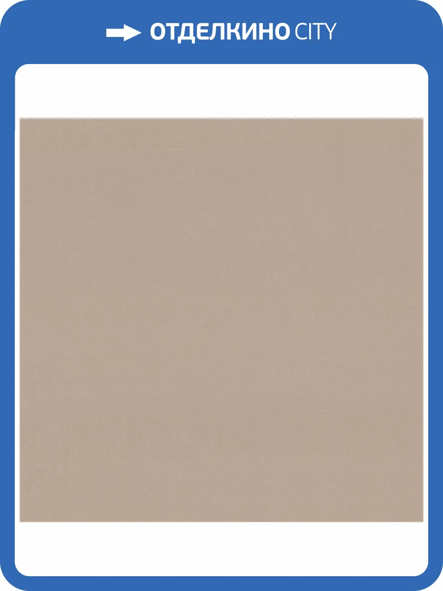 Обои Euro Decor Mansory 7299-22 фото 2