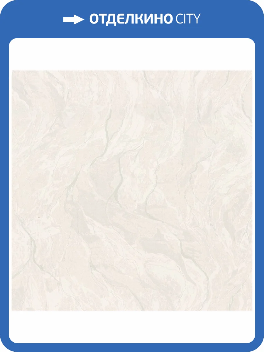 Обои Monte Solaro Waterfall 9288-02 фото 2