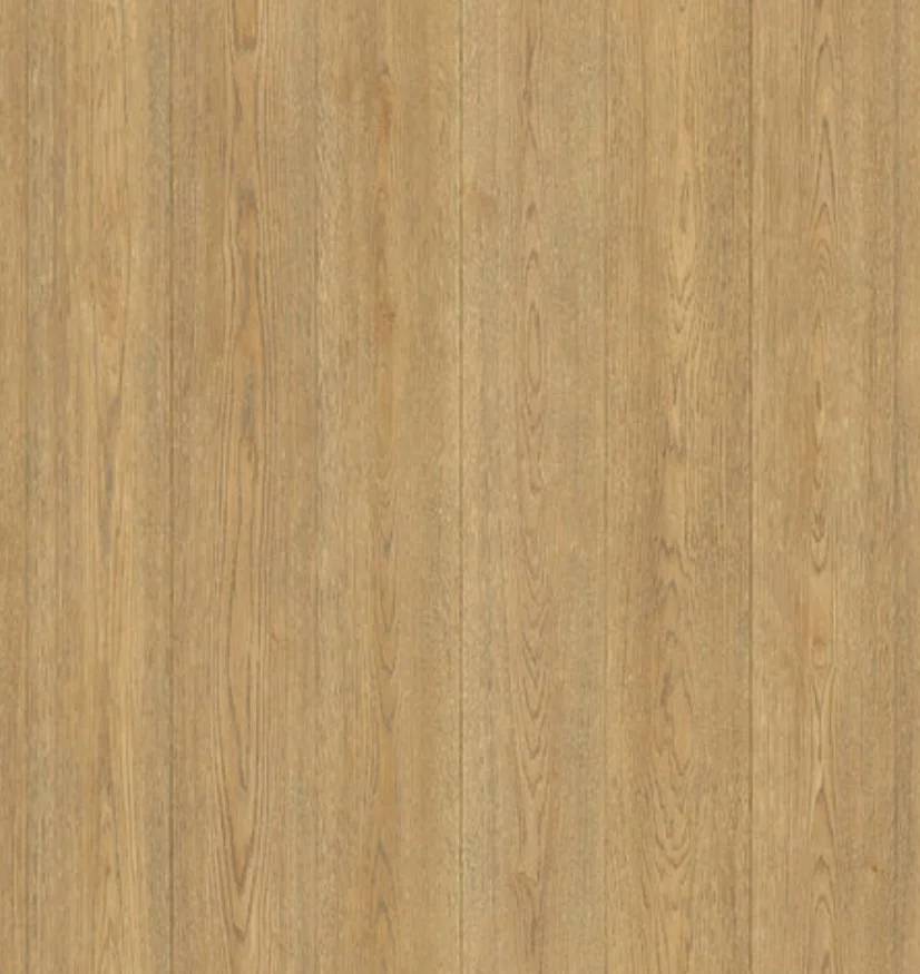 Ламинат Classen Naturale (Натуральный) 8/33 4V 1874158 Дуб Фобос 1292x193