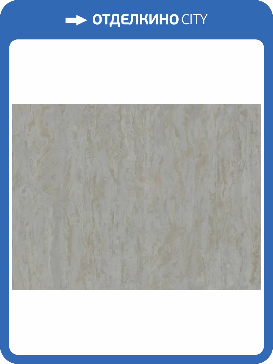 Обои Fipar Romana R22527 фото 2