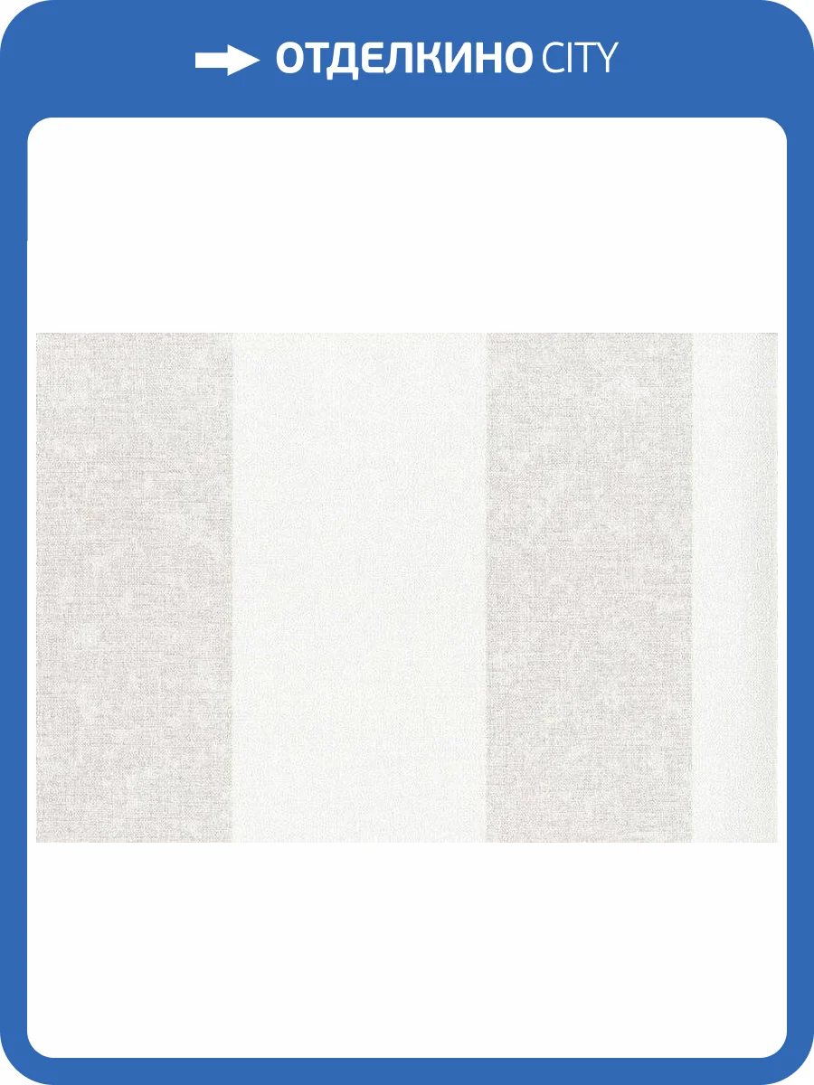 Обои Rasch 449600 Florentine II фото 3