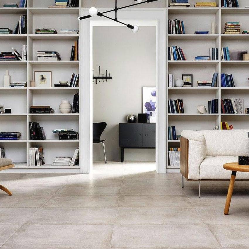 Алессандро дель аква дизайнер. Команда дизайнеров одежды. Изменяемые коллекции. Неизменяемые приставки и изменяемые приставки. Шуба ив сен лоран 2011.