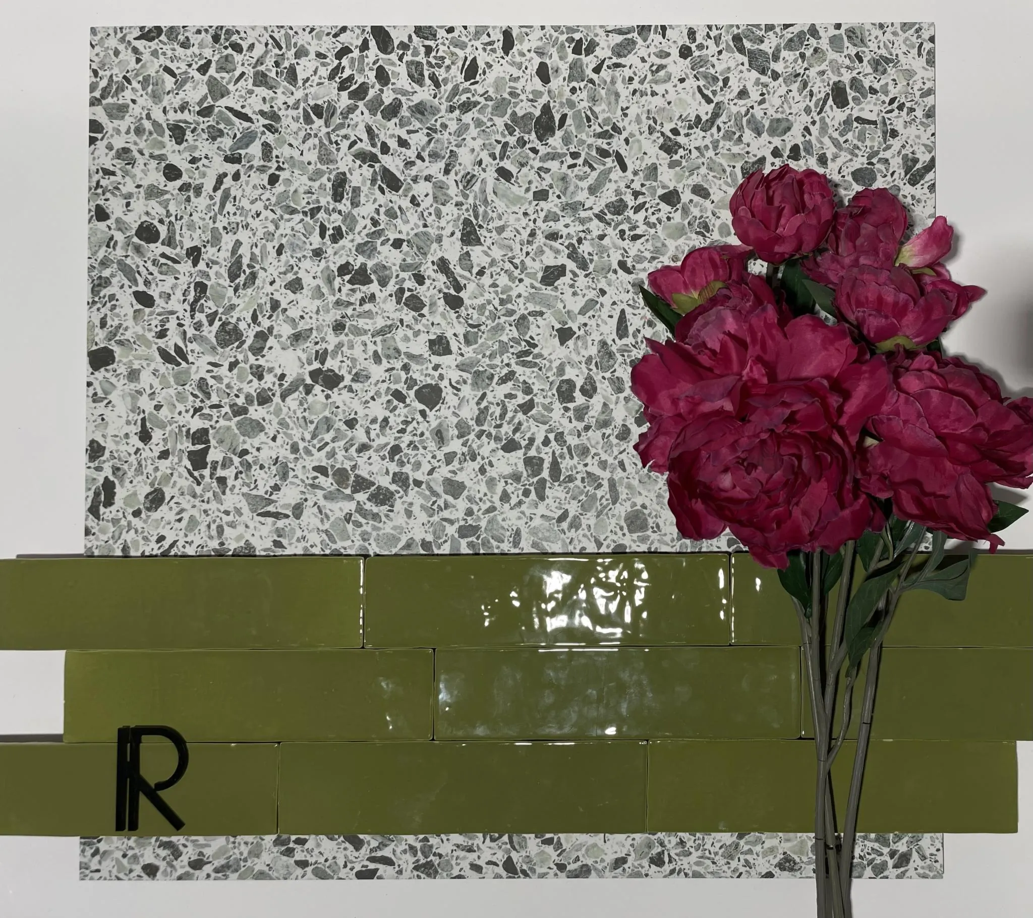 Revoir Paris Re-Bel фото 49