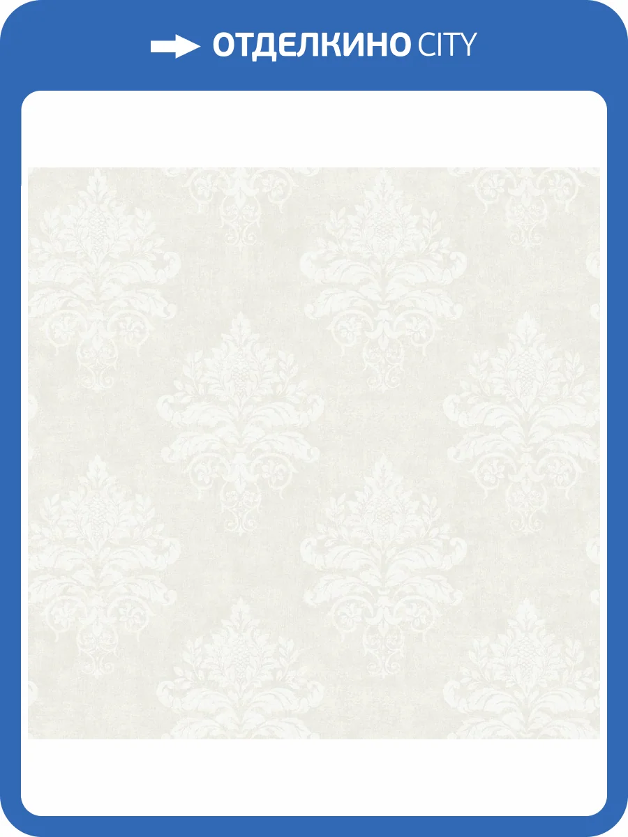 Обои Galerie Palazzo 2 G68672 фото 2