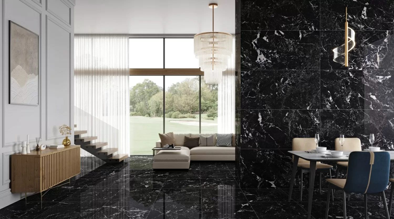 Creto Lumino фото 3