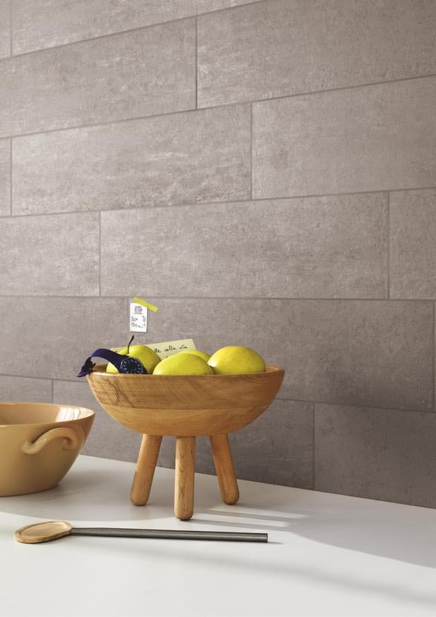 RAGNO Concept фото 2