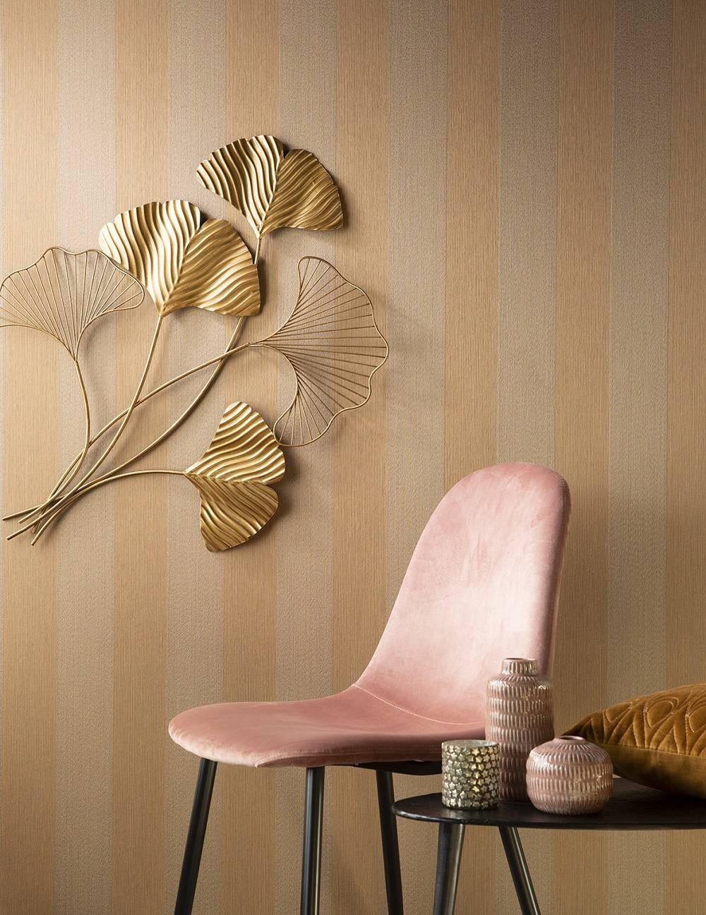 Rasch Textil Letizia фото 2
