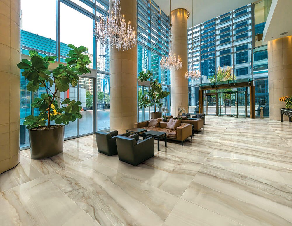 La Fabbrica Ceramiche Aesthetica фото 2