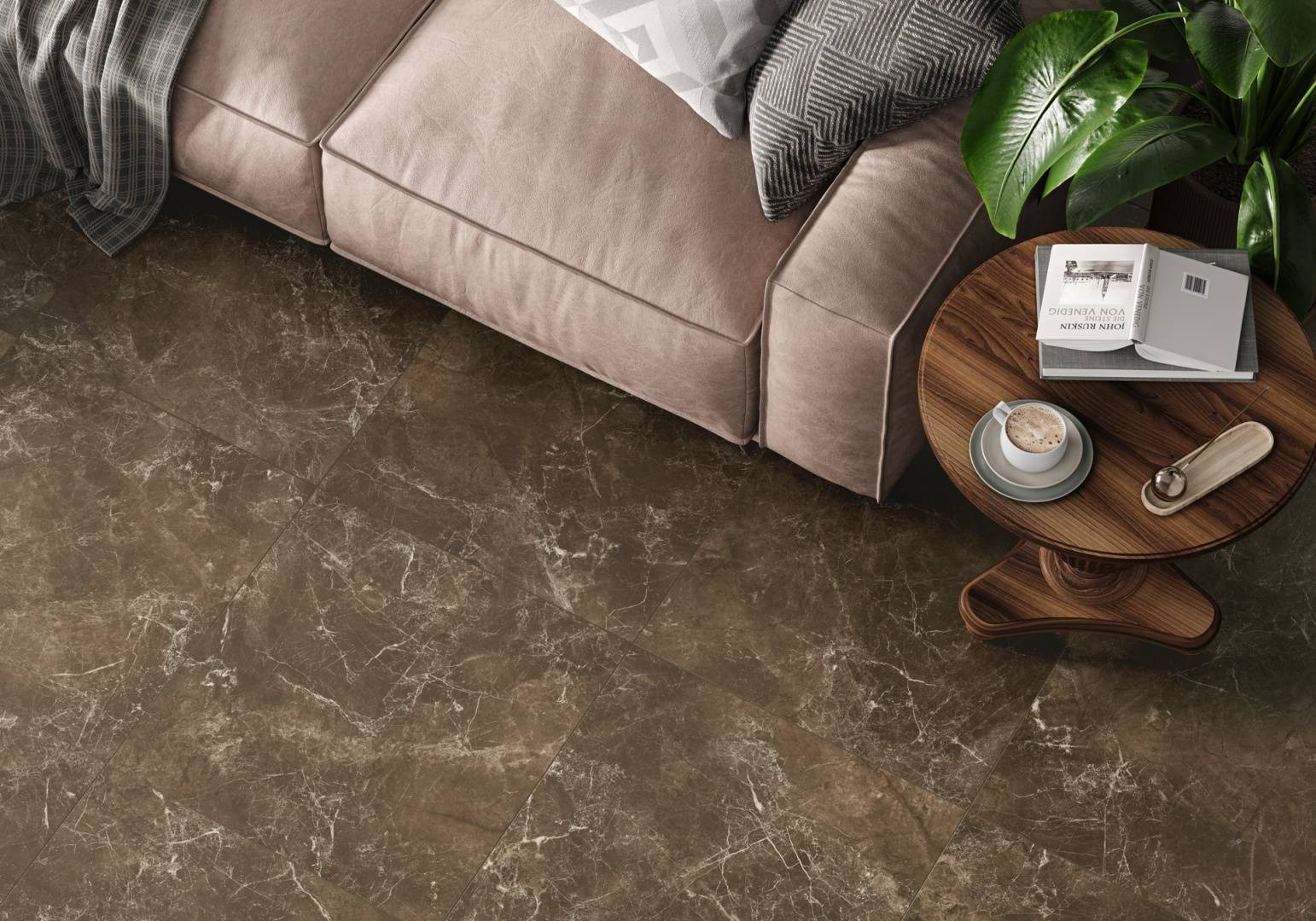 Alma Ceramica Aparel