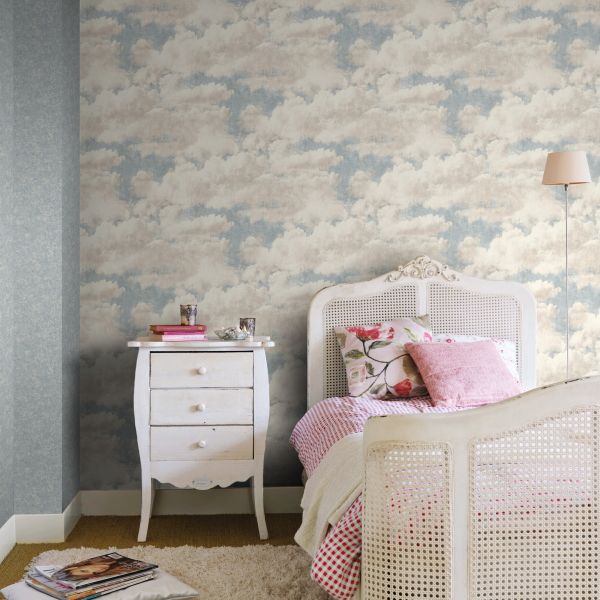 Rasch Trend фото 2