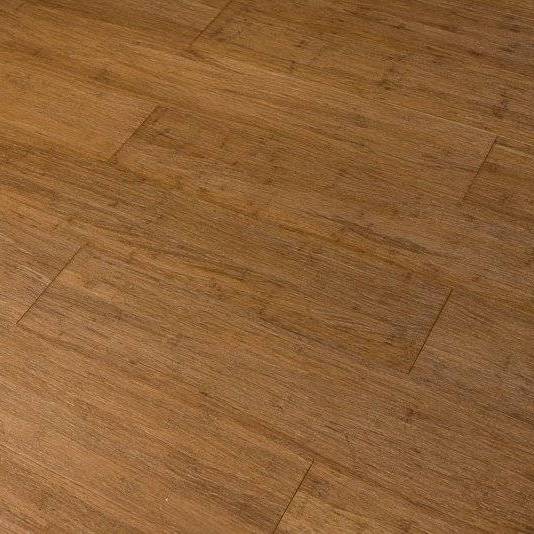 Массивная доска Jackson Flooring Hi-Tech 14 JF 0008 Мускат 900x130x14