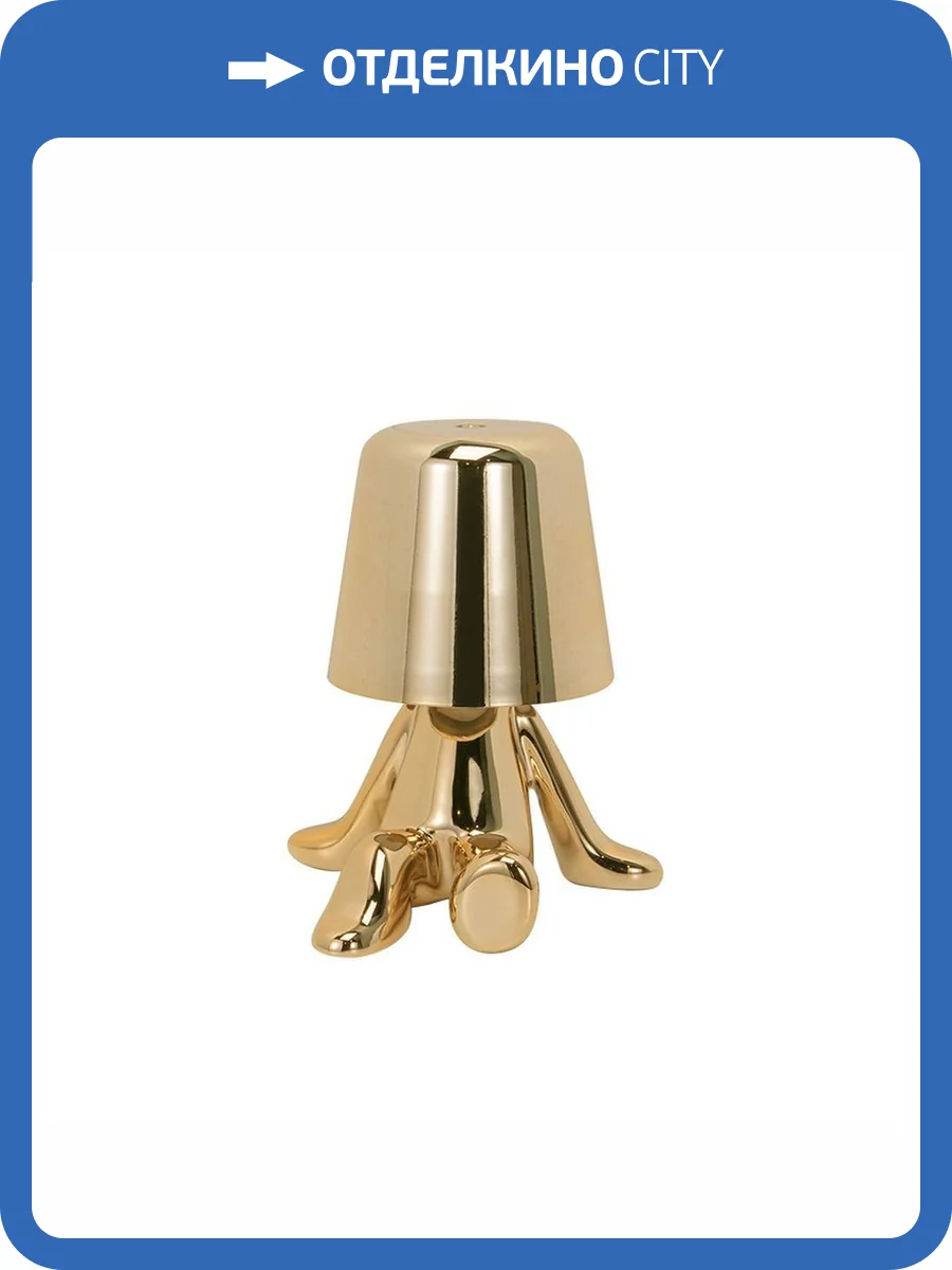 Настольная лампа Aployt Nina APL.674.04.01 фото 2