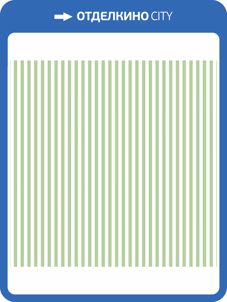 Обои бумажные Aura Kitchen Story III FK34409 фото 2