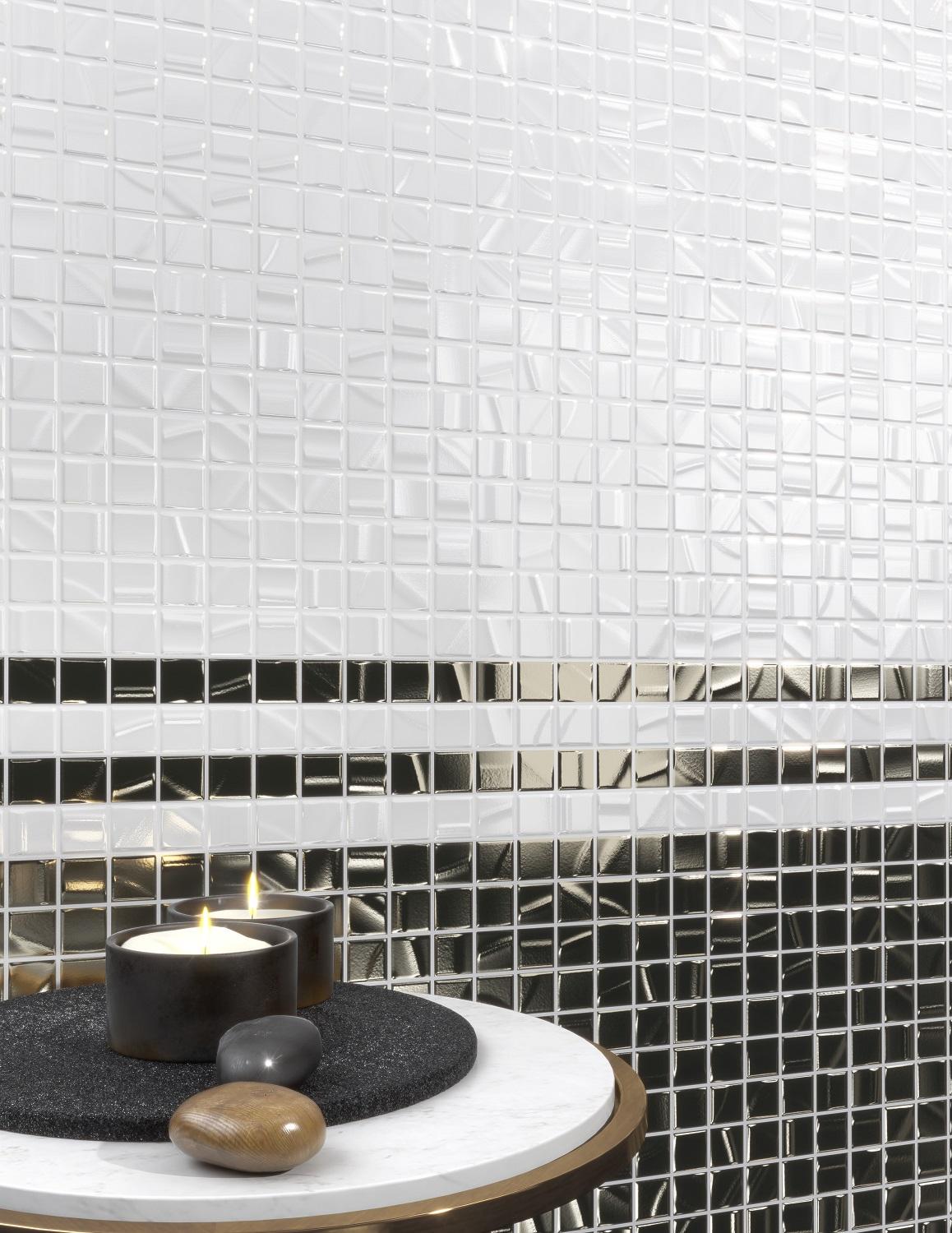 Kerama Marazzi Темари фото 13