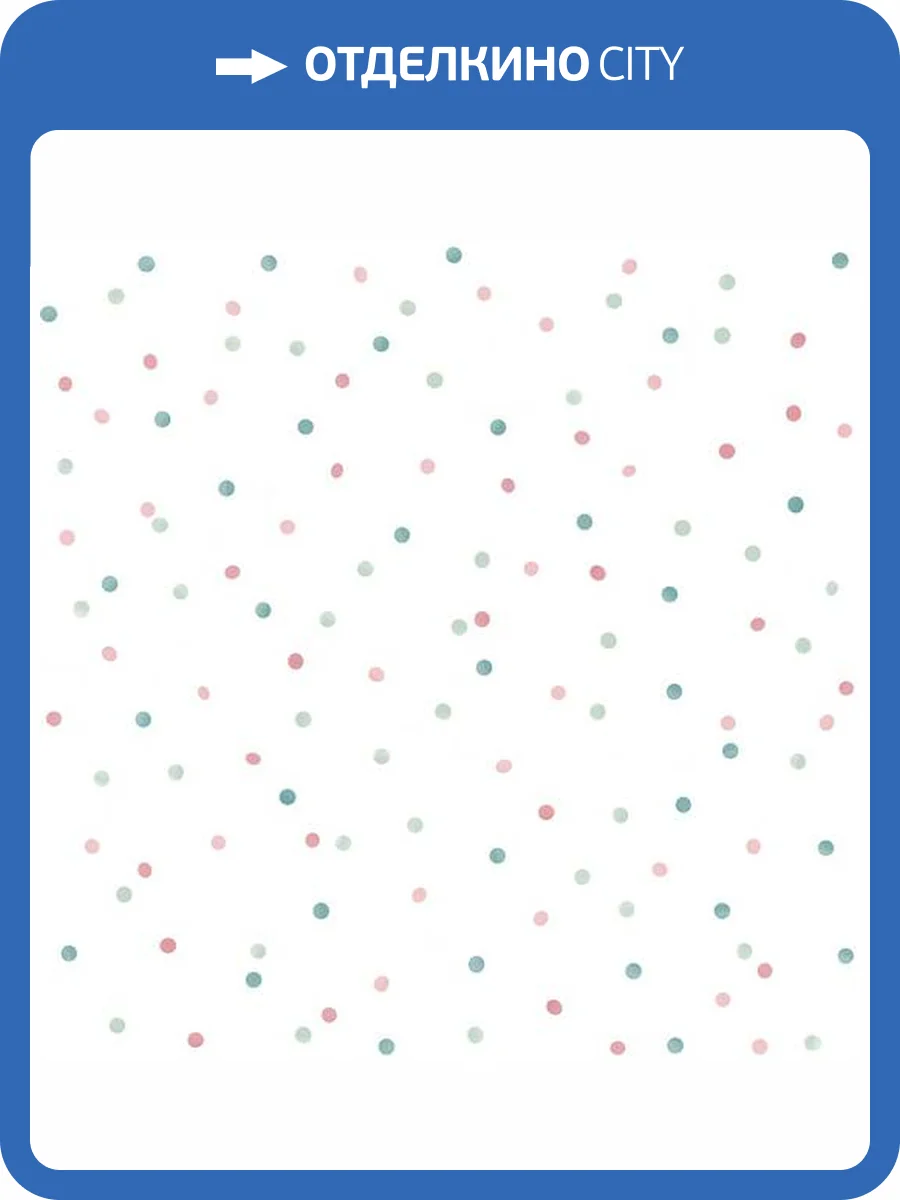 Обои Architector Little Genius Joy 72112 фото 2