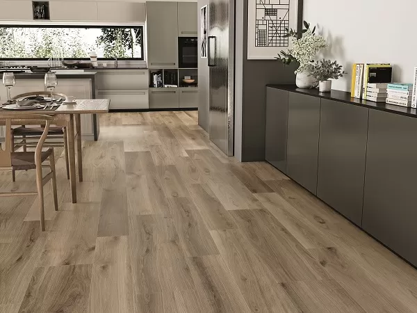 Ape Ceramica Koen фото 6