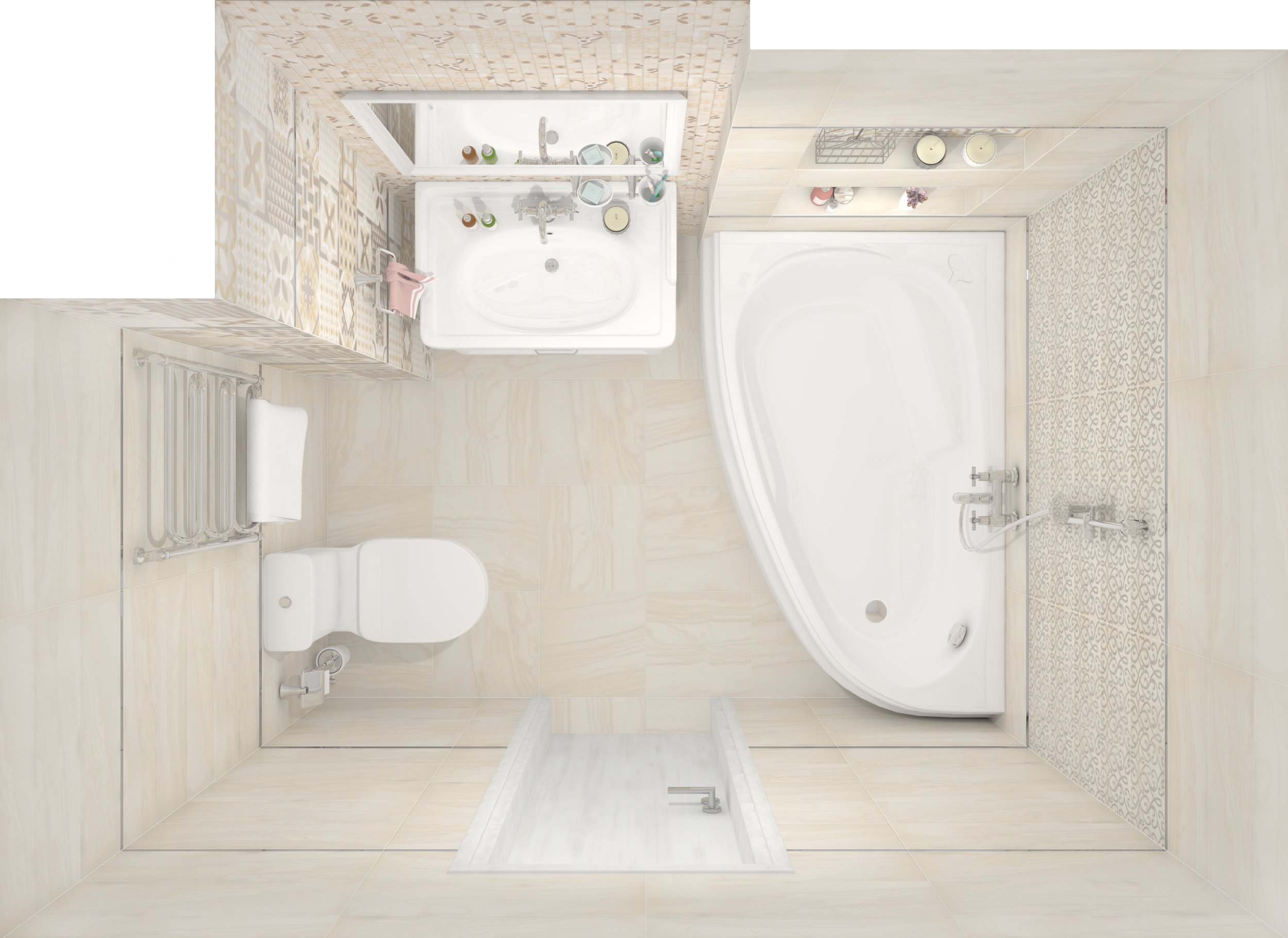 Laparet Shine 3 фото 4