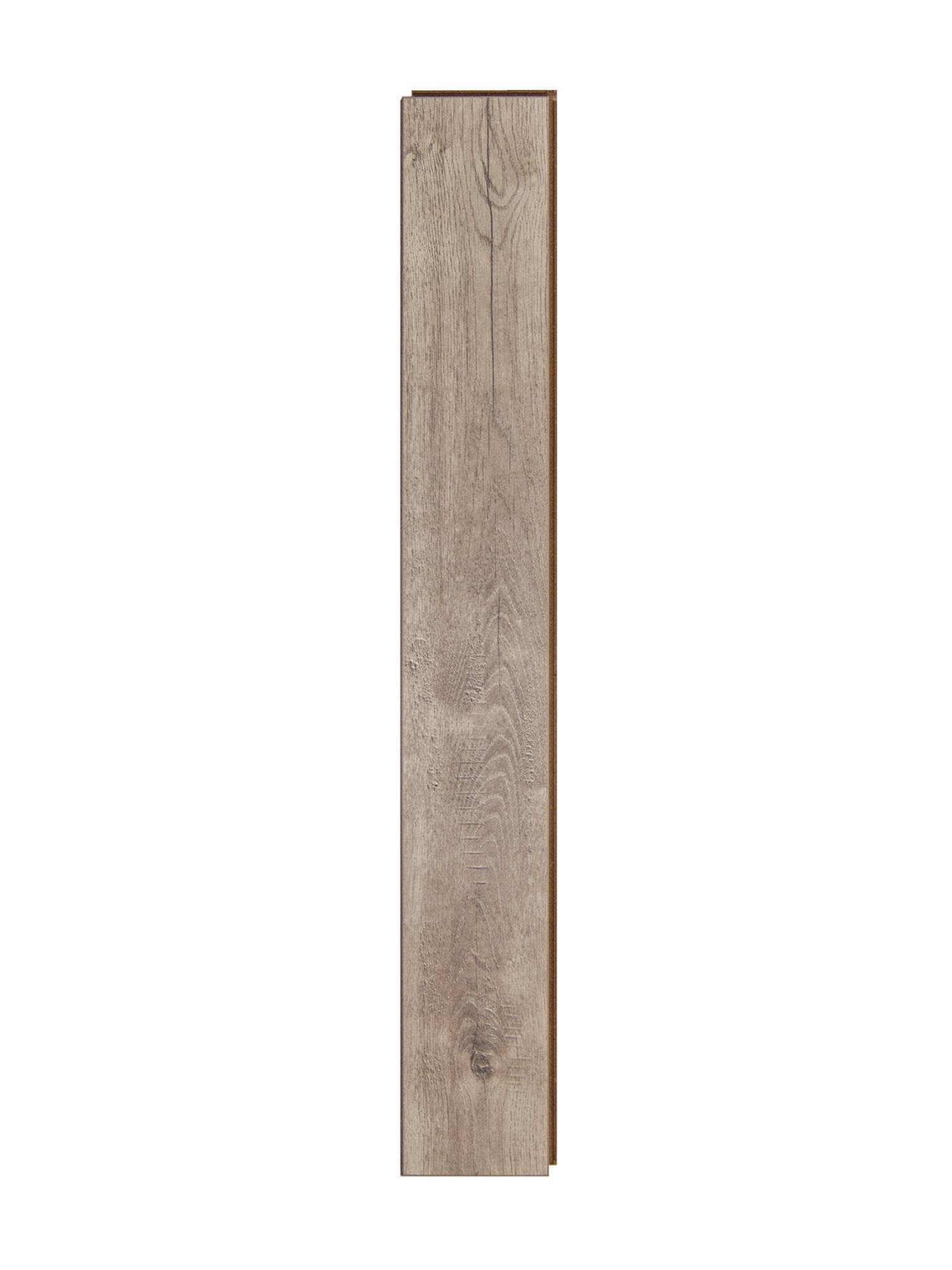 Ламинат Bonkeel Bone (Бон) 8/33 4V 361 A 855x116 фото 2