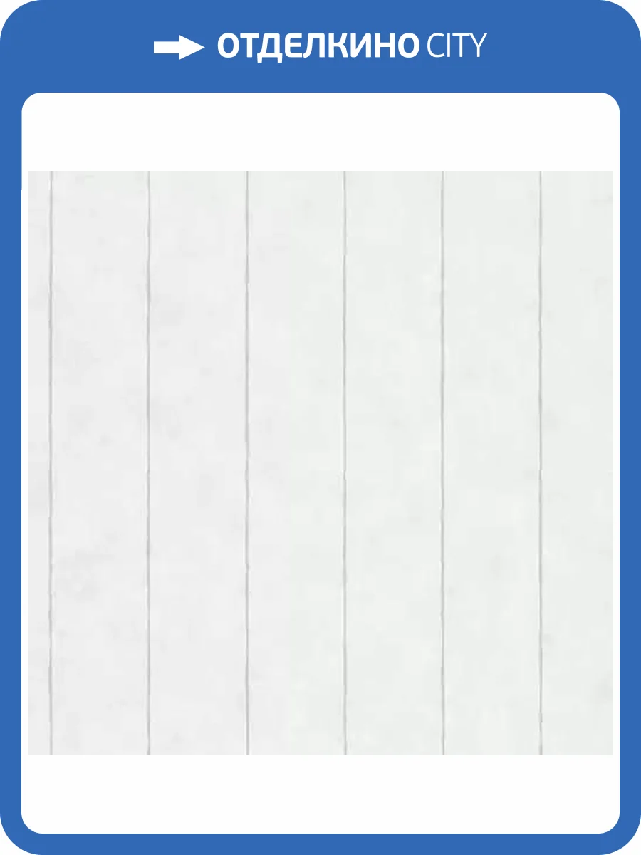 Обои Marburg Flora 34403 фото 2