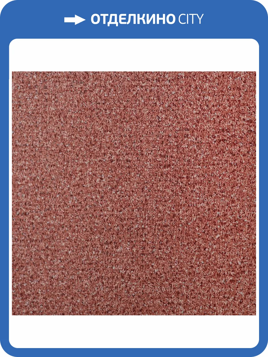 Обои Andrea Rossi Palmaria 54465-9 фото 2