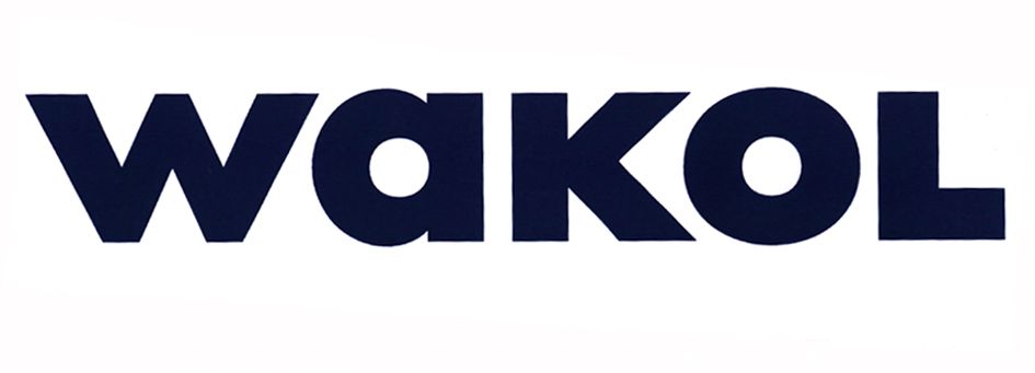 Wakol