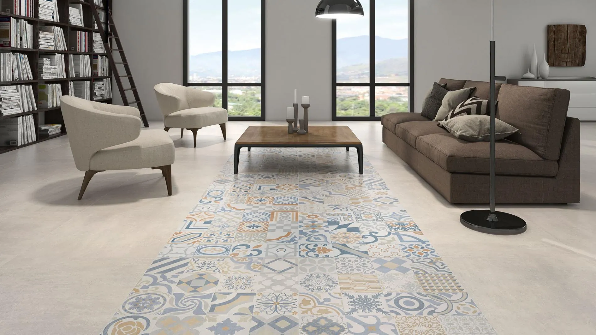 Pamesa Provenza фото 2