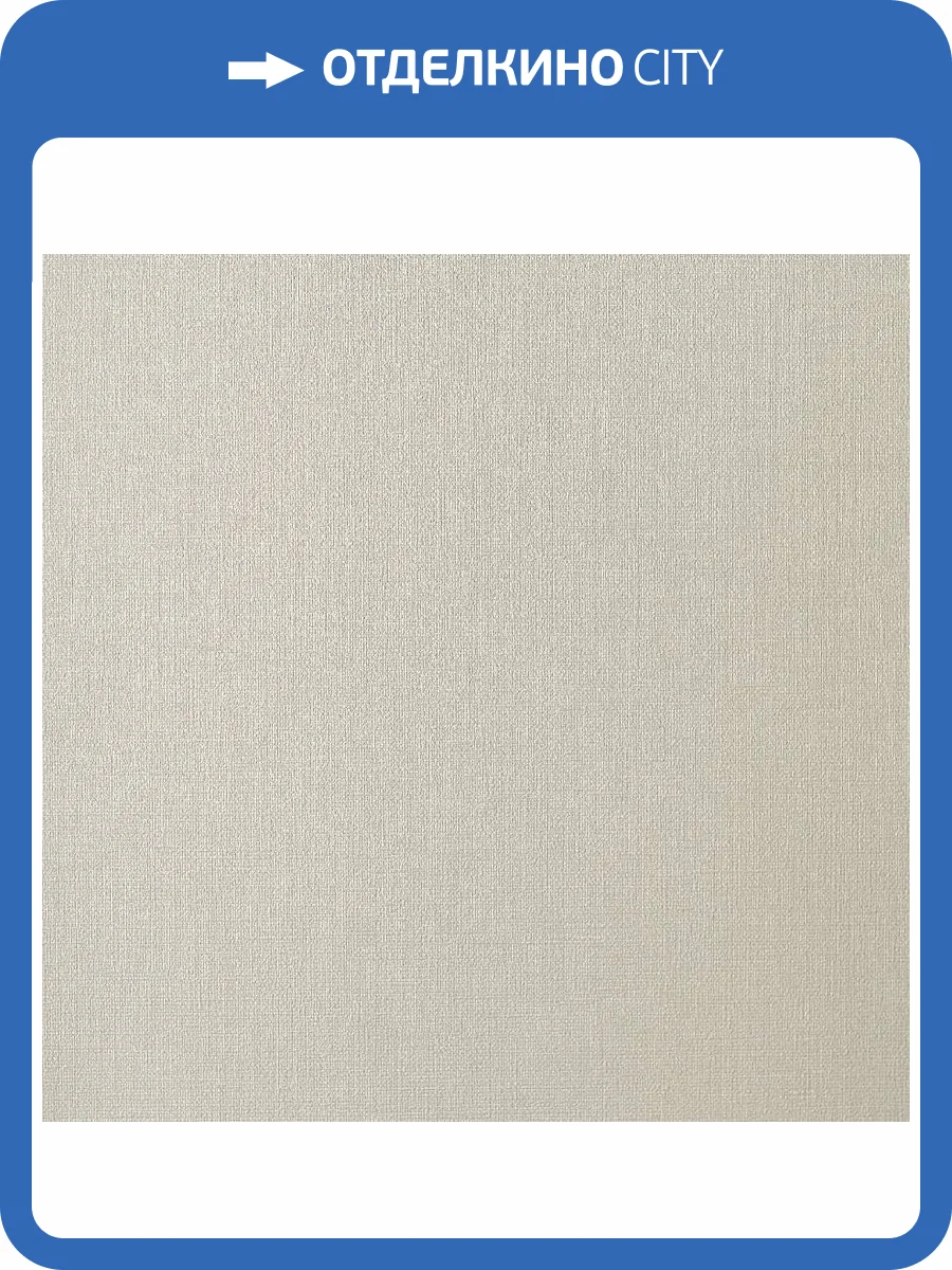 Обои Andrea Rossi Palmaria 54463-7 фото 2