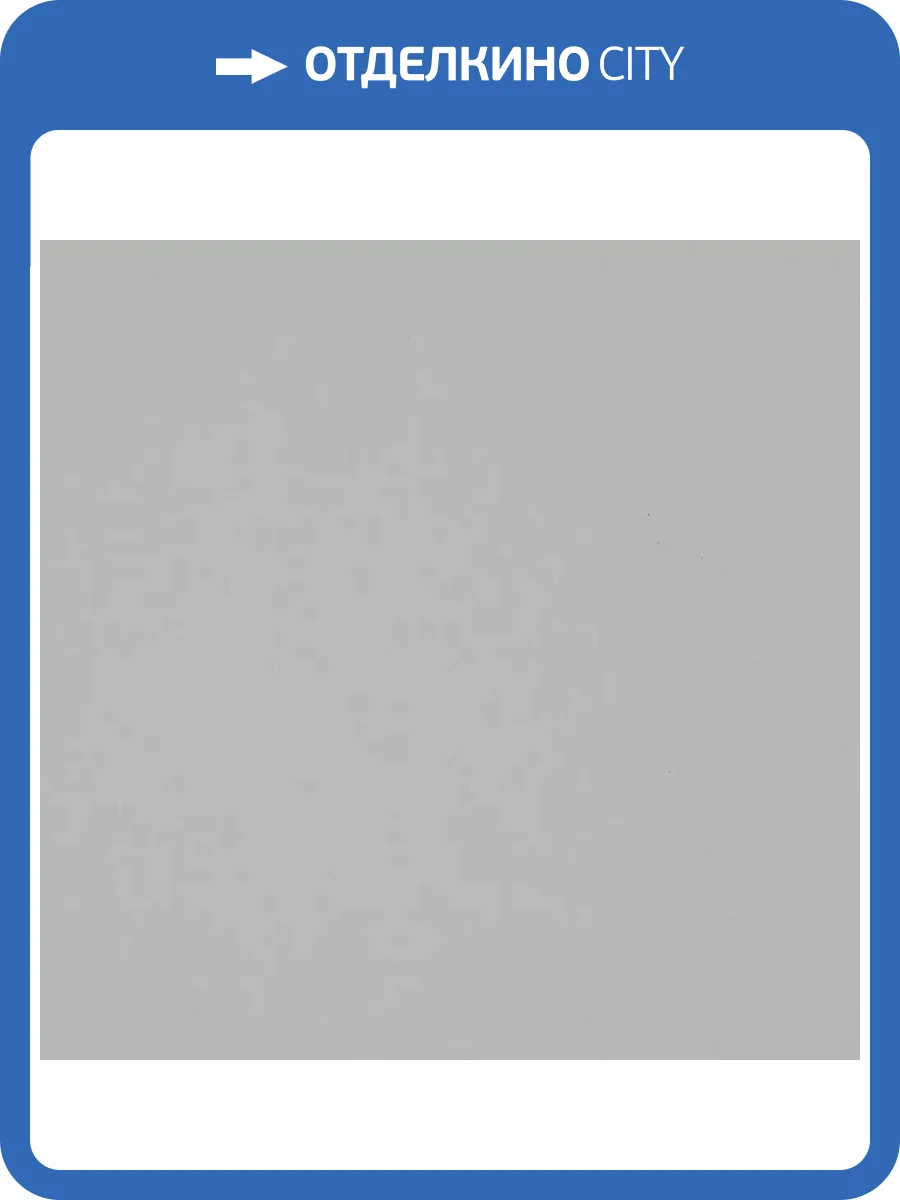 Обои Bernardo Bartalucci Coco 5088-18 фото 2