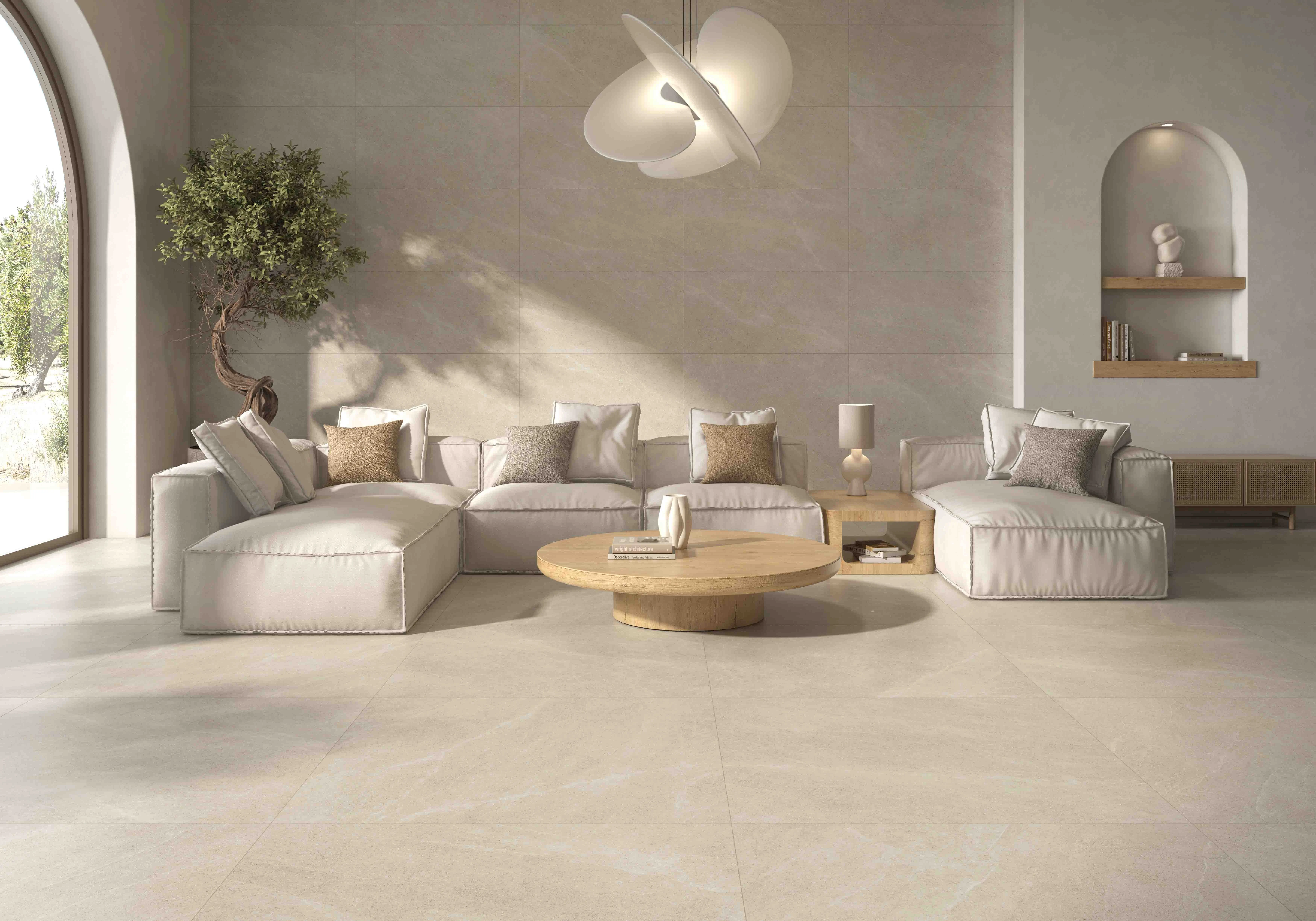 Roca Riviere фото 3