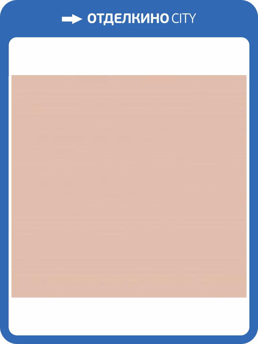 Обои Loymina Lotus LOT1703 фото 2