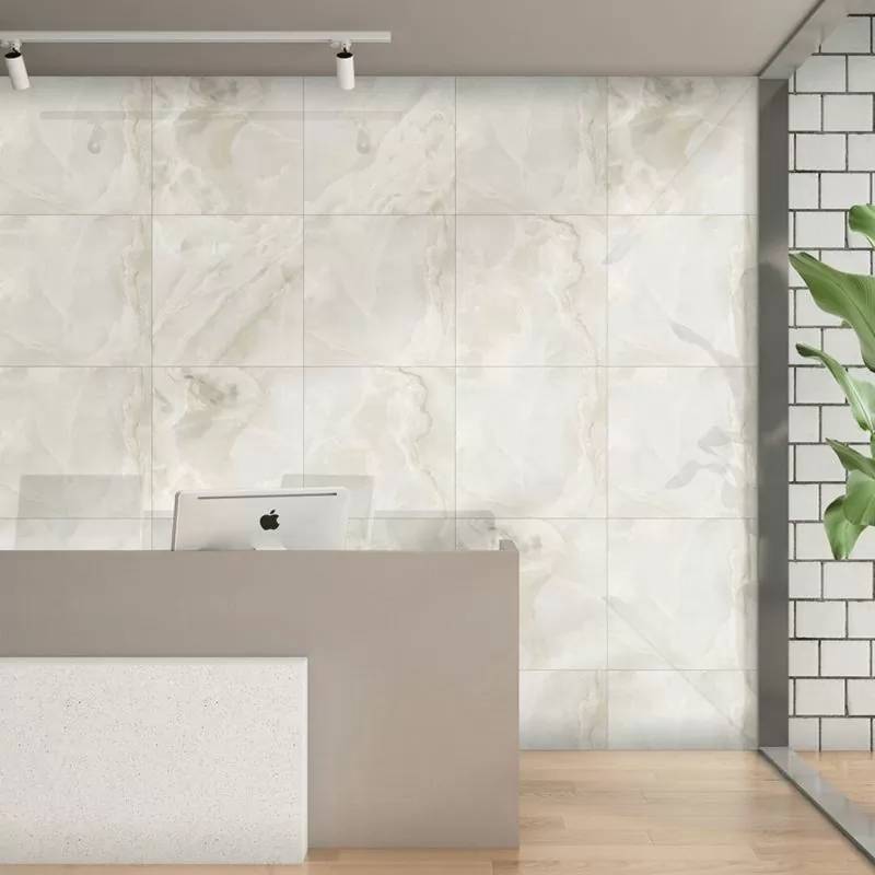 Gravita Fashion Onyx