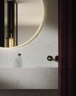 Porcelanosa Montreal