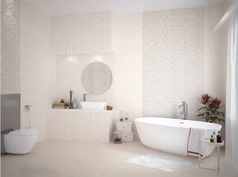 Eletto Ceramica Malwiya фото 7