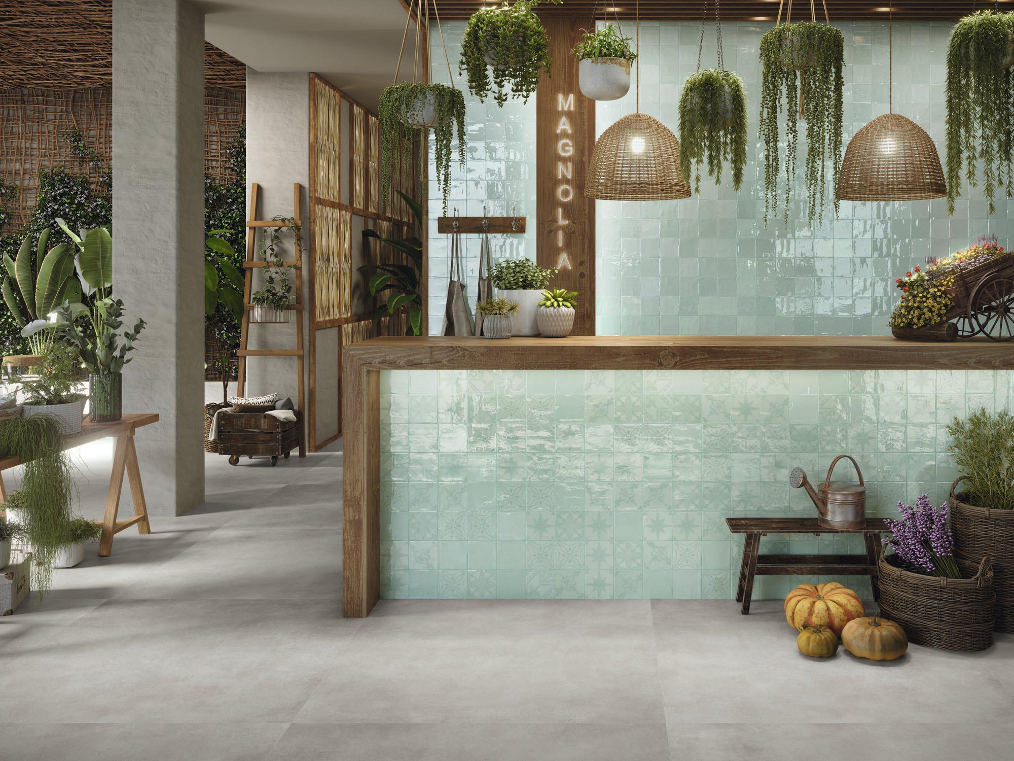 Ape Ceramica Fado фото 8