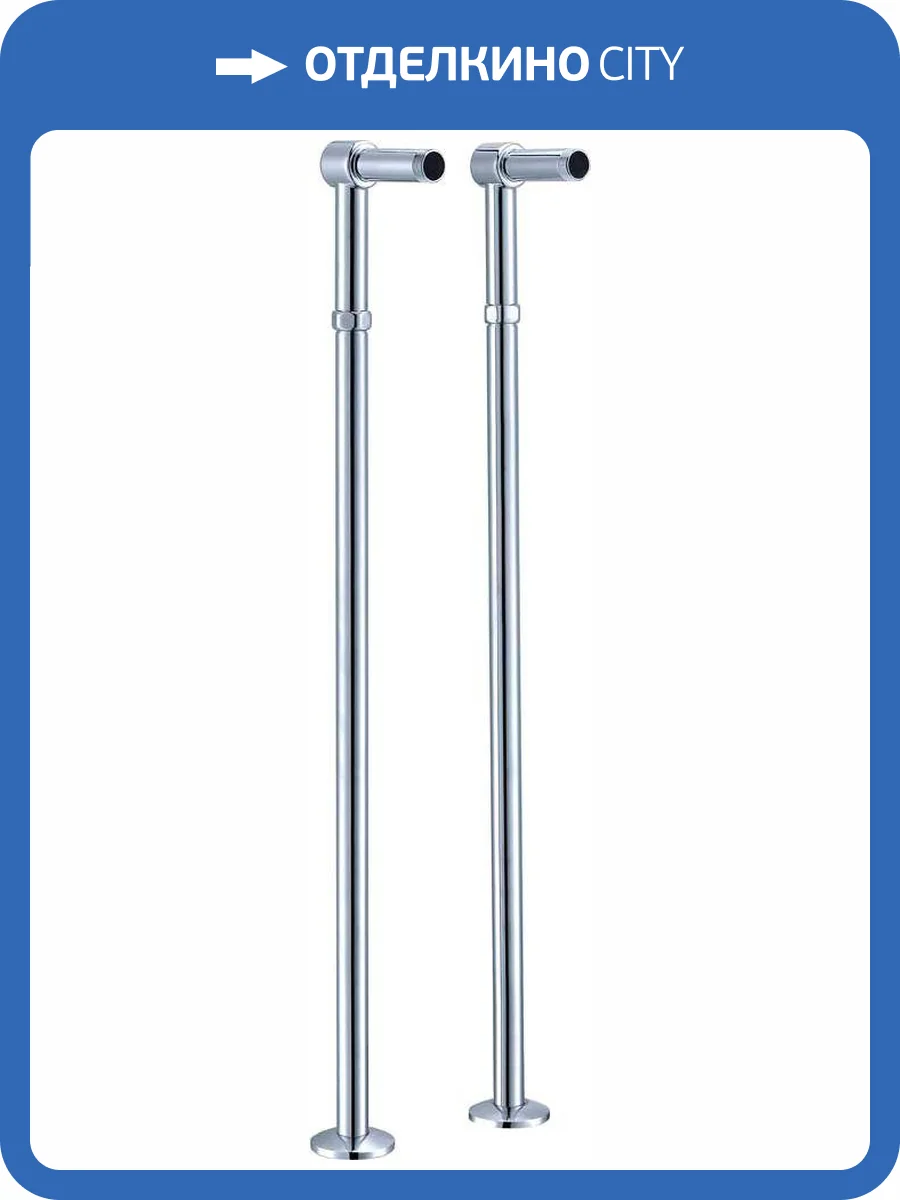 Колонны Boheme Brillante 603 фото 3