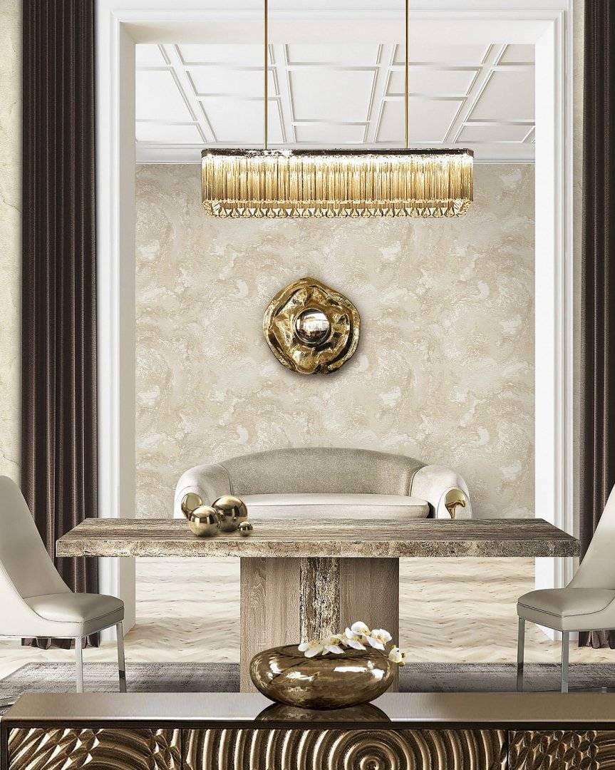 Decori & Decori Forte Dei Marmi