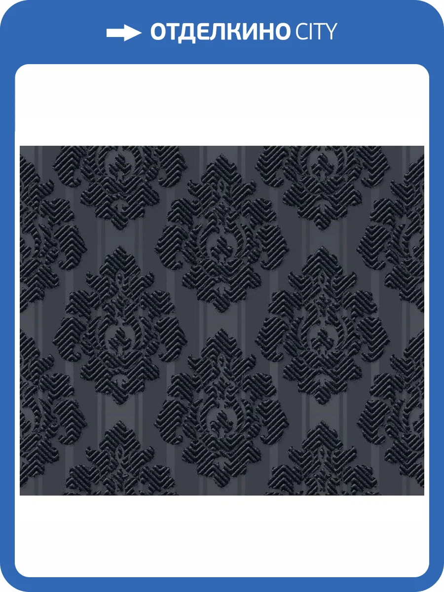 Декор Vallelunga Sospiri Tiffany Avio 12.1x14 фото 3