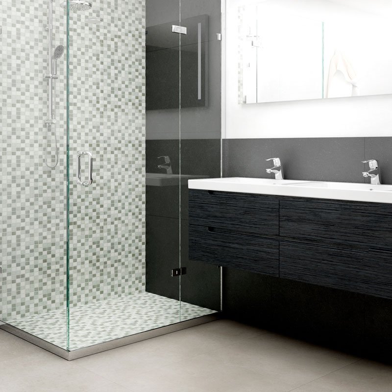 Vidrepur Antislip фото 4