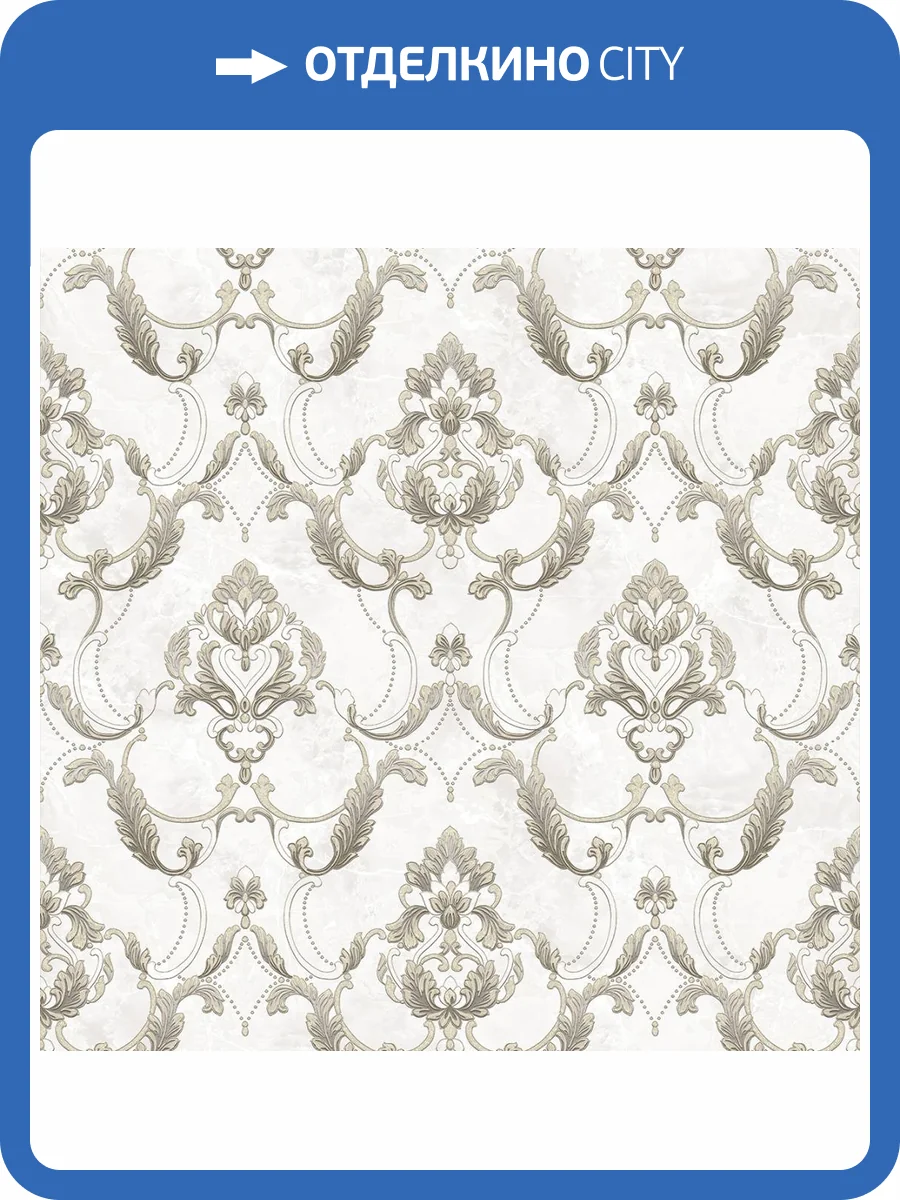Обои Victoria Stenova Sansara 588508 фото 2