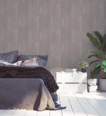 A.S. Creation Podium