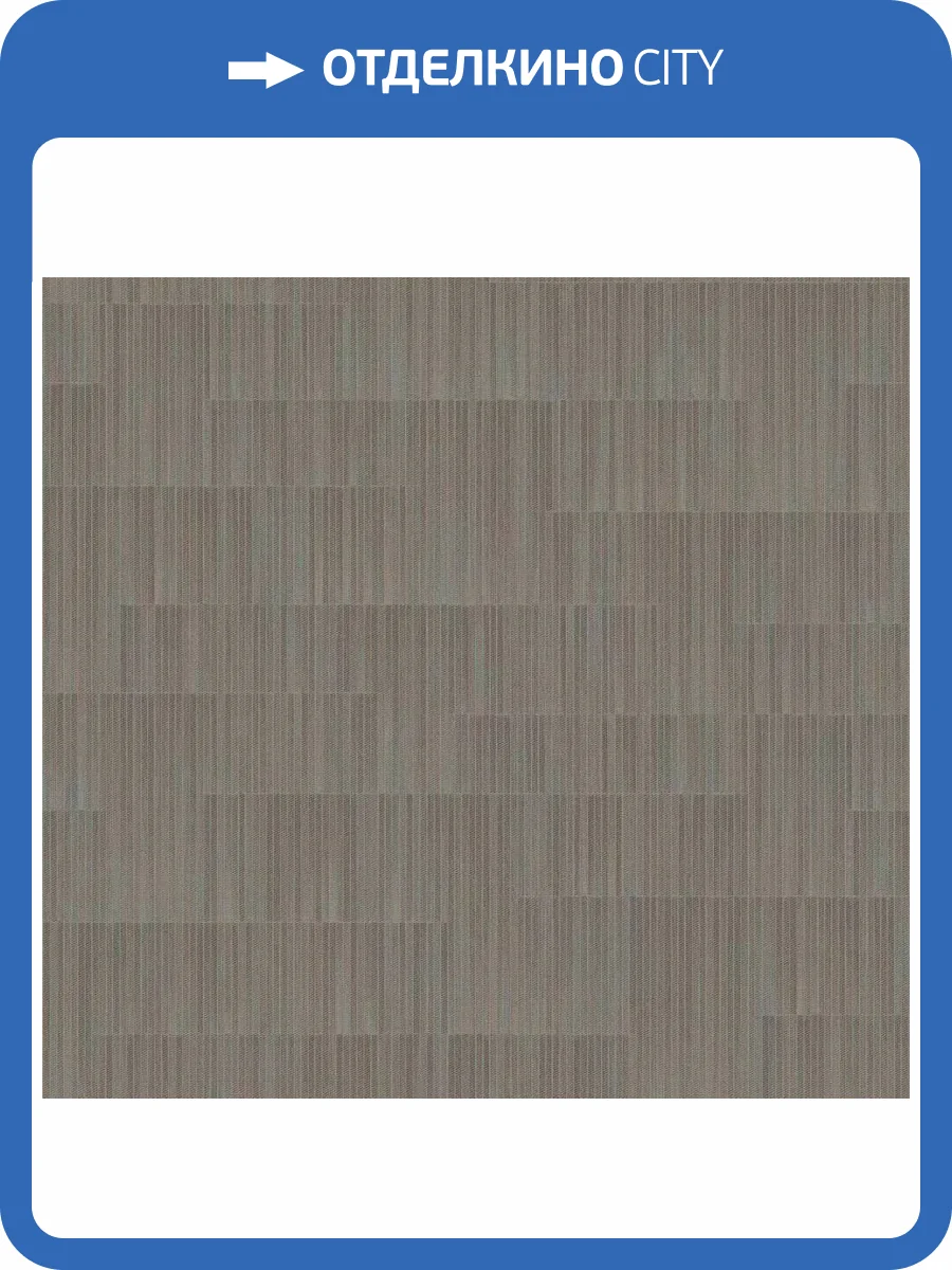 Обои Milassa Mikado KTS3 003 фото 2