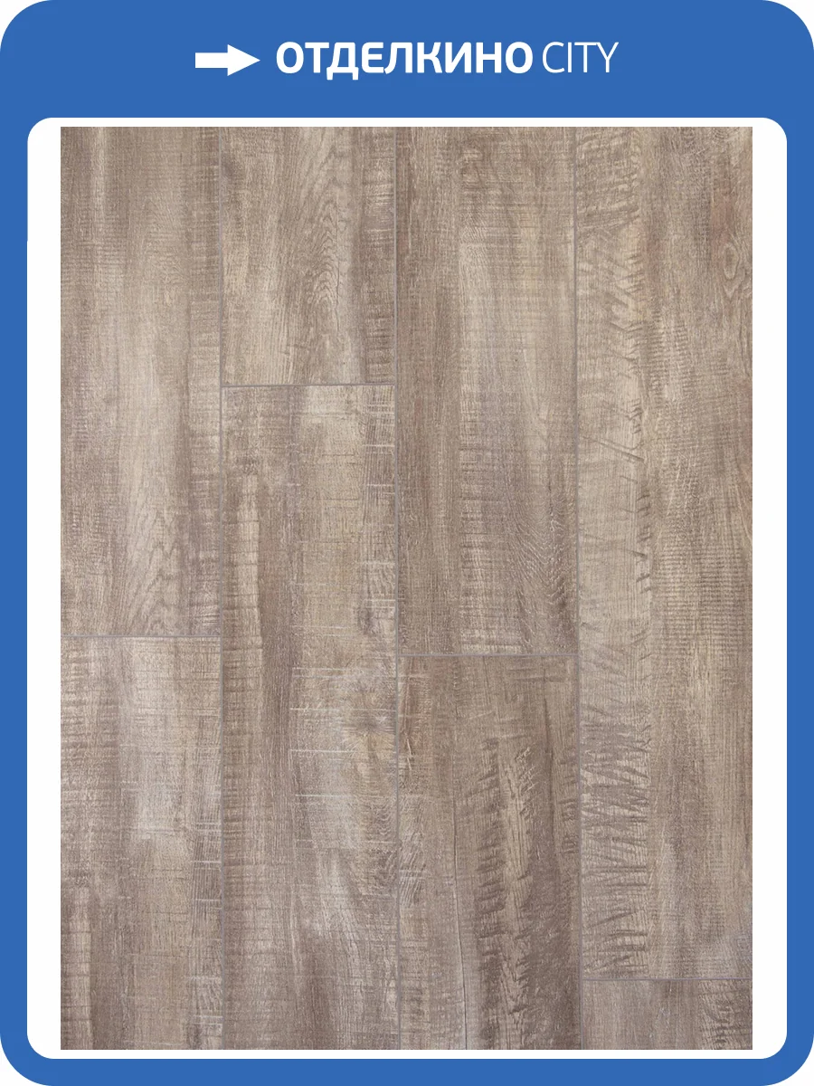SPC Ламинат Bonkeel Funky 3.85/31 4V PL Finn 1220x195 фото 6