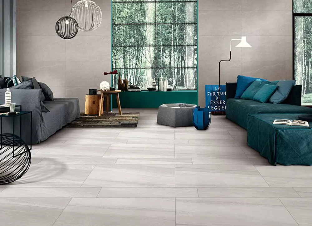 Basconi Home Sandstone фото 3