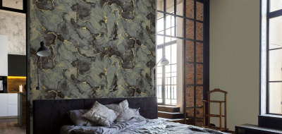 Elysium Петролеум