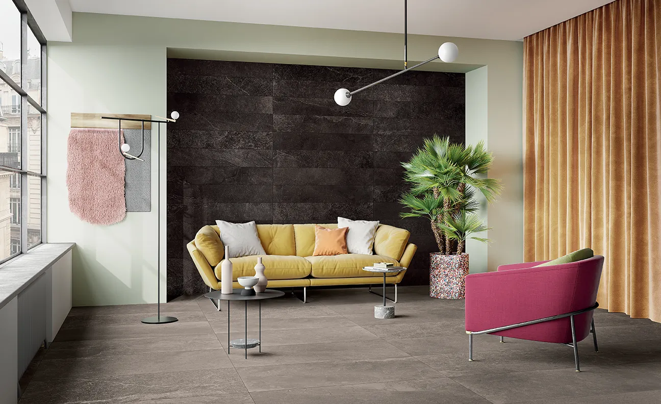 Fondovalle Planeto фото 5