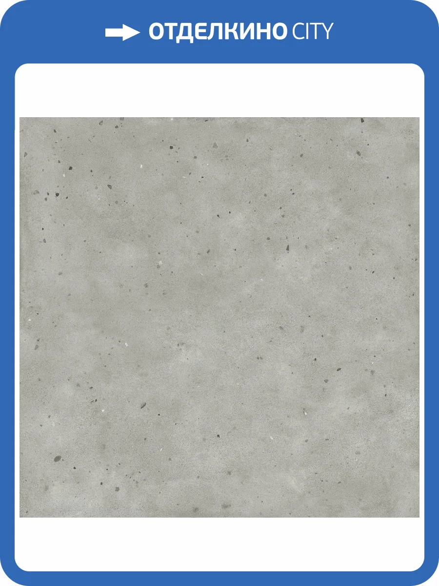 Керамогранит Italon Авангард 610010004117 Сильвер Рет 120x120 фото 62